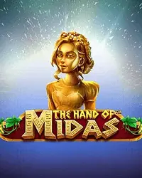 The Hand of Midas